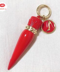 set-son-louboutin-limited