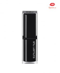 shu-kinu-satin-bg-964