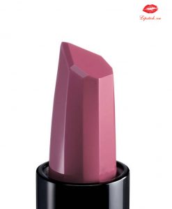 shu-kinu-satin-bg-965