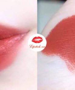 shu-kinu-satin-br-784