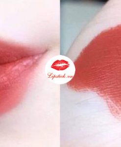 shu-kinu-satin-br-784