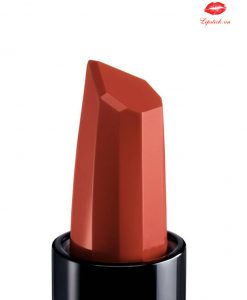 shu-kinu-satin-or-580