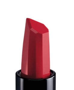 shu-kinu-satin-rd-170