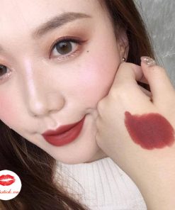 shu-uemura-kinu-br-785