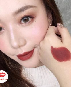 shu-uemura-kinu-br-785