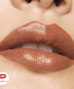 shu-uemura-kinu-satin-bg-950