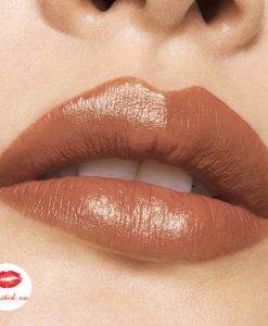 shu-uemura-kinu-satin-bg-950