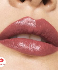 shu-uemura-kinu-satin-bg-954