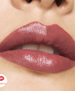 shu-uemura-kinu-satin-bg-954