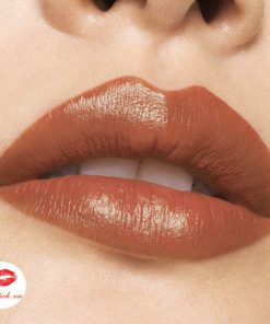 shu-uemura-kinu-satin-bg-963