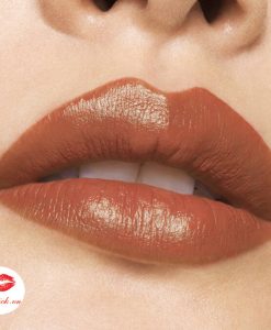 shu-uemura-kinu-satin-bg-963