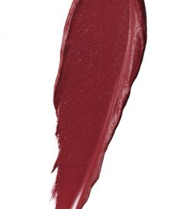 shu-uemura-kinu-satin-br-785