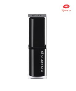 shu-uemura-kinu-satin-br-786