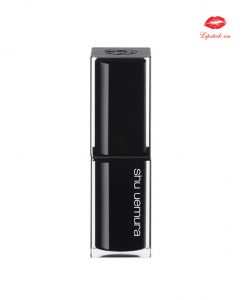 shu-uemura-kinu-satin-br-786