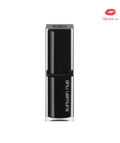 shu-uemura-kinu-satin-br-798