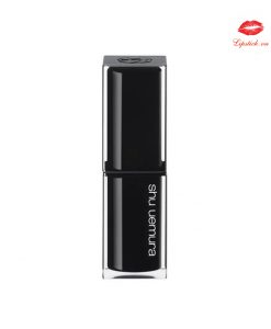 shu-uemura-kinu-satin-br-798