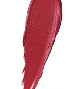 shu-uemura-kinu-satin-cr-379