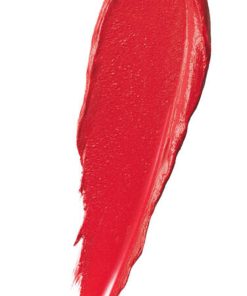 shu-uemura-kinu-satin-or-570