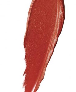 shu-uemura-kinu-satin-or-580