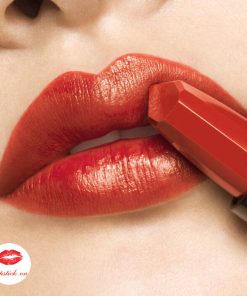 shu-uemura-kinu-satin-or-586