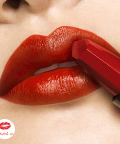 shu-uemura-kinu-satin-or-590