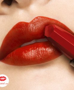 shu-uemura-kinu-satin-or-590