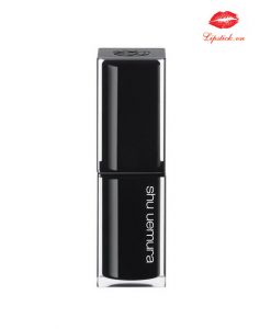 shu-uemura-kinu-satin-pk-376