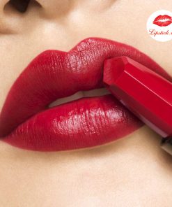 shu-uemura-kinu-satin-rd-163