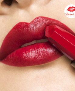 shu-uemura-kinu-satin-rd-163