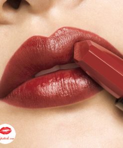 shu-uemura-kinu-satin-rd-169