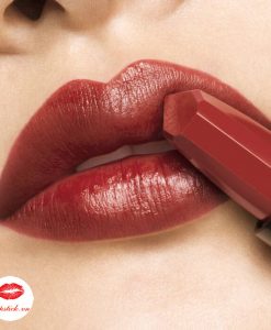 shu-uemura-kinu-satin-rd-169