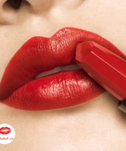 shu-uemura-kinu-satin-rd-170