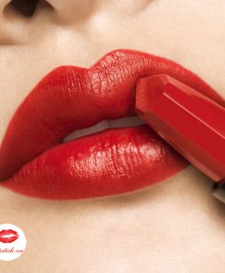 shu-uemura-kinu-satin-rd-170