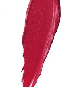 shu-uemura-kinu-satin-rd-187