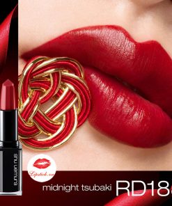 shu-uemura-kinu-satin-rd-188