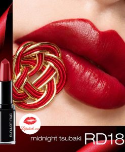 shu-uemura-kinu-satin-rd-188