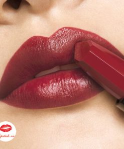 shu-uemura-kinu-satin-rd-196