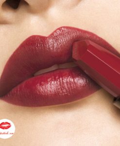 shu-uemura-kinu-satin-rd-196