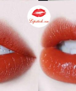shu-uemura-ks-or-590