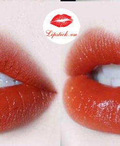 shu-uemura-ks-or-590