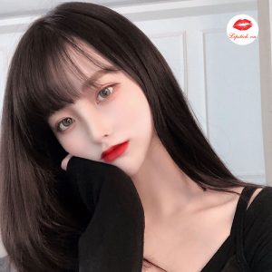 Review Son Chanel Limited 176 Independante