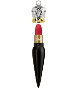 Son Louboutin 004M Goyetta