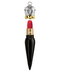 Son Louboutin 005M Dramadouce
