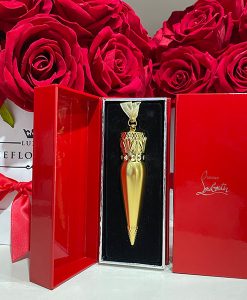 son-christian-louboutin-altressa