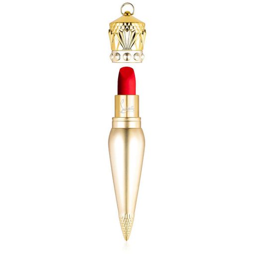 Son Louboutin 008M Altressa