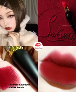 son-christian-louboutin-velvet-matt-002M-jackie