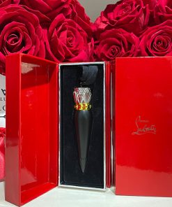 son-christian-louboutin-velvet-matte-002M