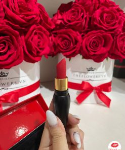 son-christian-louboutin-velvet-matte-005m