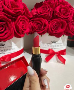 son-christian-louboutin-velvet-matte-005m