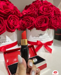 son-christian-louboutin-velvet-matte-007m-diva